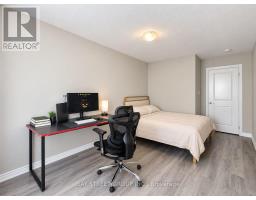 4 - 30 Mia Drive, Hamilton, ON L9B0K1 Photo 27