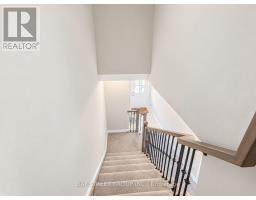4 - 30 Mia Drive, Hamilton, ON L9B0K1 Photo 28