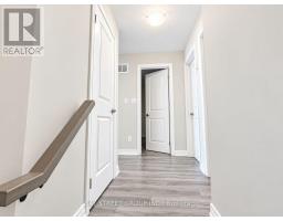 4 - 30 Mia Drive, Hamilton, ON L9B0K1 Photo 29