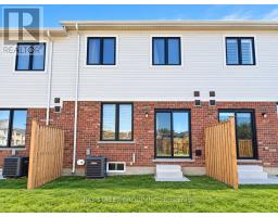 4 - 30 Mia Drive, Hamilton, ON L9B0K1 Photo 30