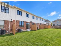 4 - 30 Mia Drive, Hamilton, ON L9B0K1 Photo 31