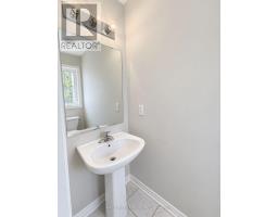 4 - 30 Mia Drive, Hamilton, ON L9B0K1 Photo 7