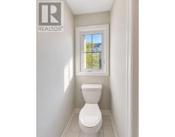 4 - 30 Mia Drive, Hamilton, ON L9B0K1 Photo 8