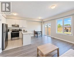 4 - 30 Mia Drive, Hamilton, ON L9B0K1 Photo 9