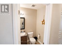 12 - 60 Canterbury Drive, St  Catharines, ON L2P0E7 Photo 10