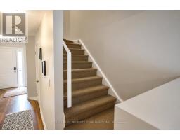 12 - 60 Canterbury Drive, St  Catharines, ON L2P0E7 Photo 11