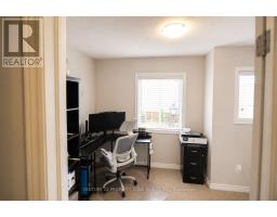12 - 60 Canterbury Drive, St  Catharines, ON L2P0E7 Photo 12