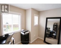 12 - 60 Canterbury Drive, St  Catharines, ON L2P0E7 Photo 13