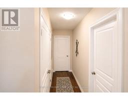 12 - 60 Canterbury Drive, St  Catharines, ON L2P0E7 Photo 14
