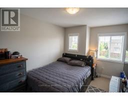 12 - 60 Canterbury Drive, St  Catharines, ON L2P0E7 Photo 15