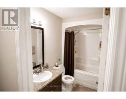 12 - 60 Canterbury Drive, St  Catharines, ON L2P0E7 Photo 16