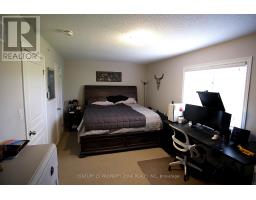 12 - 60 Canterbury Drive, St  Catharines, ON L2P0E7 Photo 17