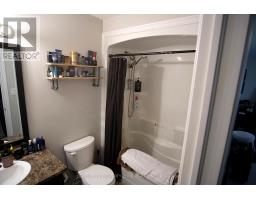 12 - 60 Canterbury Drive, St  Catharines, ON L2P0E7 Photo 18