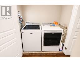 12 - 60 Canterbury Drive, St  Catharines, ON L2P0E7 Photo 19