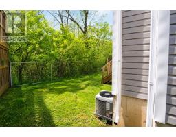 12 - 60 Canterbury Drive, St  Catharines, ON L2P0E7 Photo 20