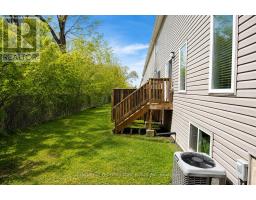 12 - 60 Canterbury Drive, St  Catharines, ON L2P0E7 Photo 21