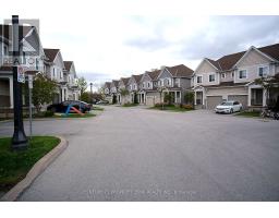 12 - 60 Canterbury Drive, St  Catharines, ON L2P0E7 Photo 22