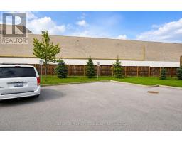 12 - 60 Canterbury Drive, St  Catharines, ON L2P0E7 Photo 23