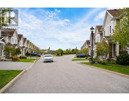 12 - 60 Canterbury Drive, St  Catharines, ON L2P0E7 Photo 24