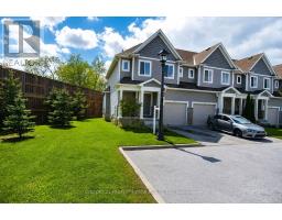 12 - 60 Canterbury Drive, St  Catharines, ON L2P0E7 Photo 25