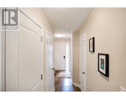 12 - 60 Canterbury Drive, St  Catharines, ON L2P0E7 Photo 6