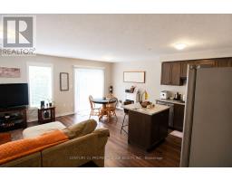 12 - 60 Canterbury Drive, St  Catharines, ON L2P0E7 Photo 7