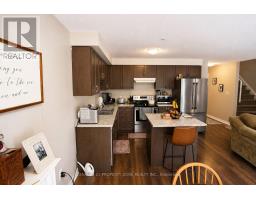 12 - 60 Canterbury Drive, St  Catharines, ON L2P0E7 Photo 8