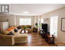12 - 60 Canterbury Drive, St  Catharines, ON L2P0E7 Photo 9
