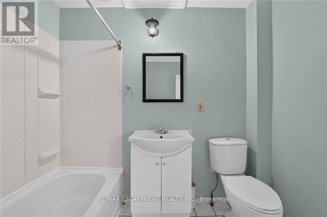 PT LT 1-2 NORFOLK COUNTY 19 ROAD E, Norfolk (Townsend) — photo 15
