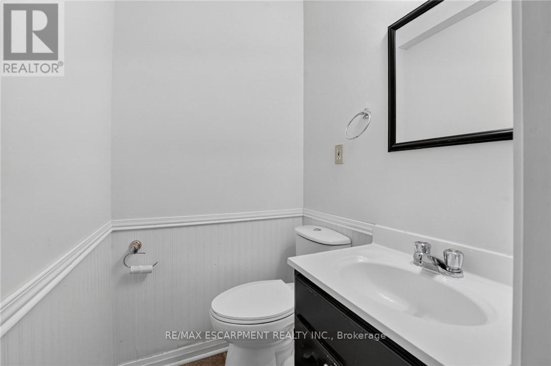 PT LT 1-2 NORFOLK COUNTY 19 ROAD E, Norfolk (Townsend) — photo 8