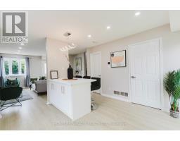 67 Kinzie Avenue, Kitchener, ON N2A2J6 Photo 11