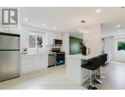 67 Kinzie Avenue, Kitchener, ON N2A2J6 Photo 13