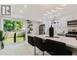 67 Kinzie Avenue, Kitchener, ON N2A2J6 Photo 14