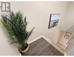 67 Kinzie Avenue, Kitchener, ON N2A2J6 Photo 17