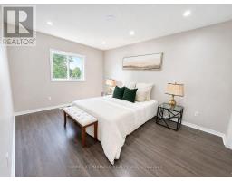 67 Kinzie Avenue, Kitchener, ON N2A2J6 Photo 18