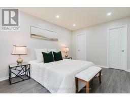 67 Kinzie Avenue, Kitchener, ON N2A2J6 Photo 19