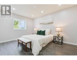 67 Kinzie Avenue, Kitchener, ON N2A2J6 Photo 21
