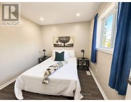 67 Kinzie Avenue, Kitchener, ON N2A2J6 Photo 22