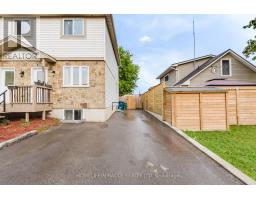 67 Kinzie Avenue, Kitchener, ON N2A2J6 Photo 29
