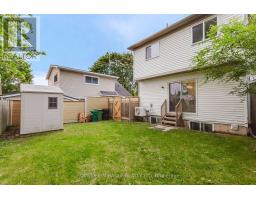 67 Kinzie Avenue, Kitchener, ON N2A2J6 Photo 30
