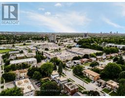 67 Kinzie Avenue, Kitchener, ON N2A2J6 Photo 32