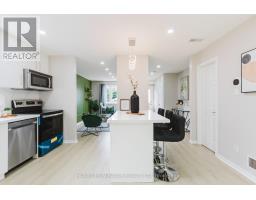 67 Kinzie Avenue, Kitchener, ON N2A2J6 Photo 9