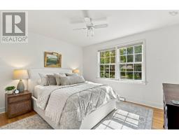 4 Fleming Drive, Halifax, NS B3P1A9 Photo 19