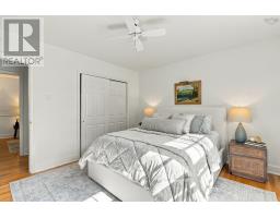 4 Fleming Drive, Halifax, NS B3P1A9 Photo 20
