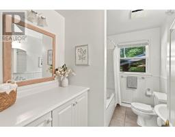 4 Fleming Drive, Halifax, NS B3P1A9 Photo 26