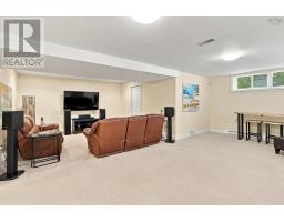 4 Fleming Drive, Halifax, NS B3P1A9 Photo 31