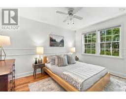4 Fleming Drive, Halifax, NS B3P1A9 Photo 21