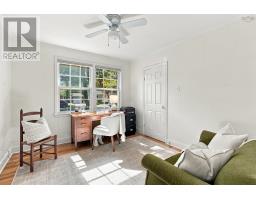 4 Fleming Drive, Halifax, NS B3P1A9 Photo 23