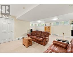 4 Fleming Drive, Halifax, NS B3P1A9 Photo 33