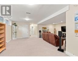 4 Fleming Drive, Halifax, NS B3P1A9 Photo 35